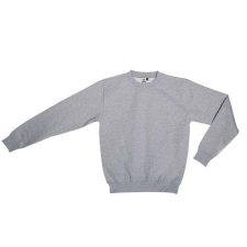Παιδική φούτερ μπλούζα (ΚΑ 702)